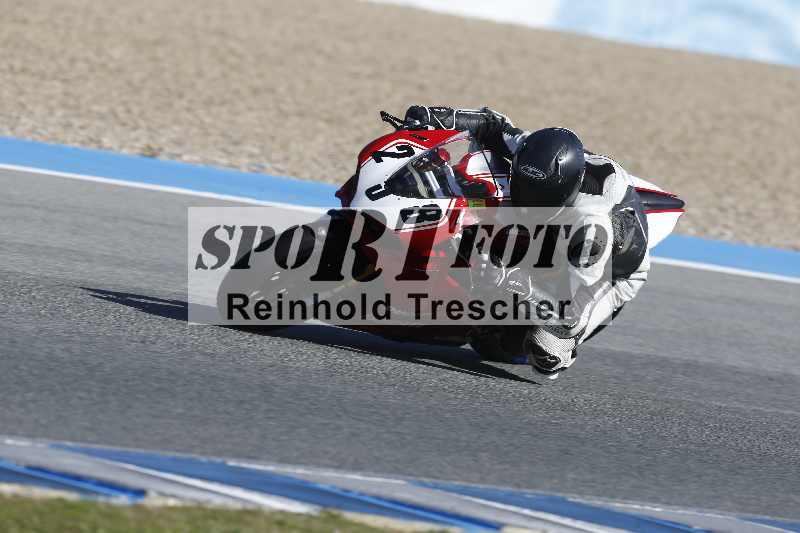 /Archiv-2024/02 29.01.-02.02.2024 Moto Center Thun Jerez/Gruppe blau-blue/258